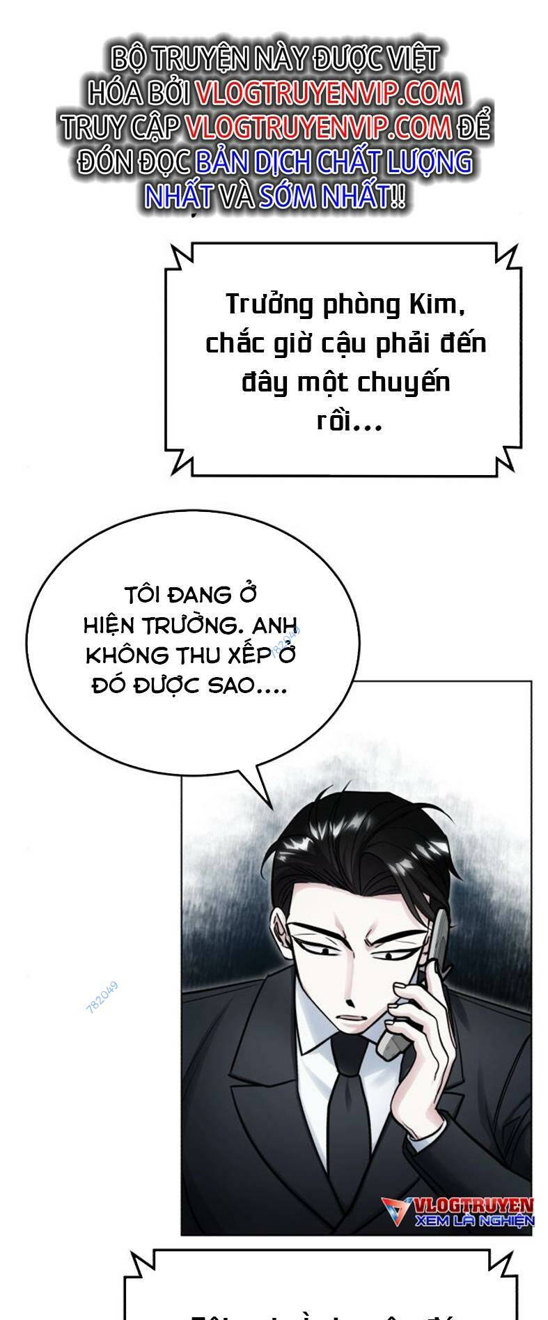 Chương 9 - Trang 61
