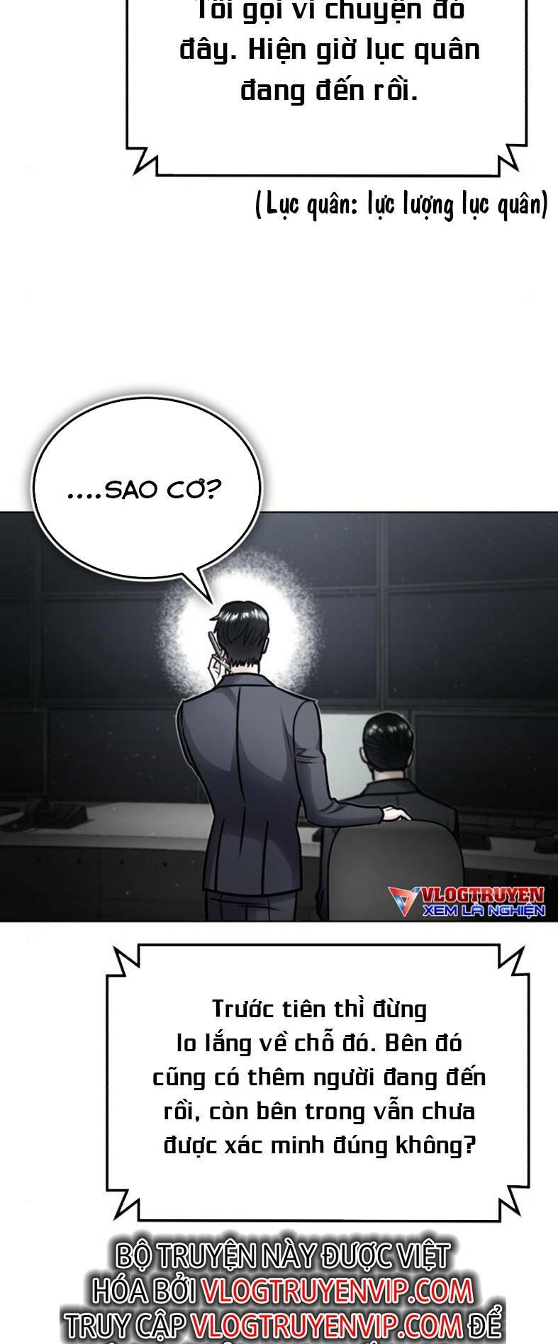 Chương 9 - Trang 62