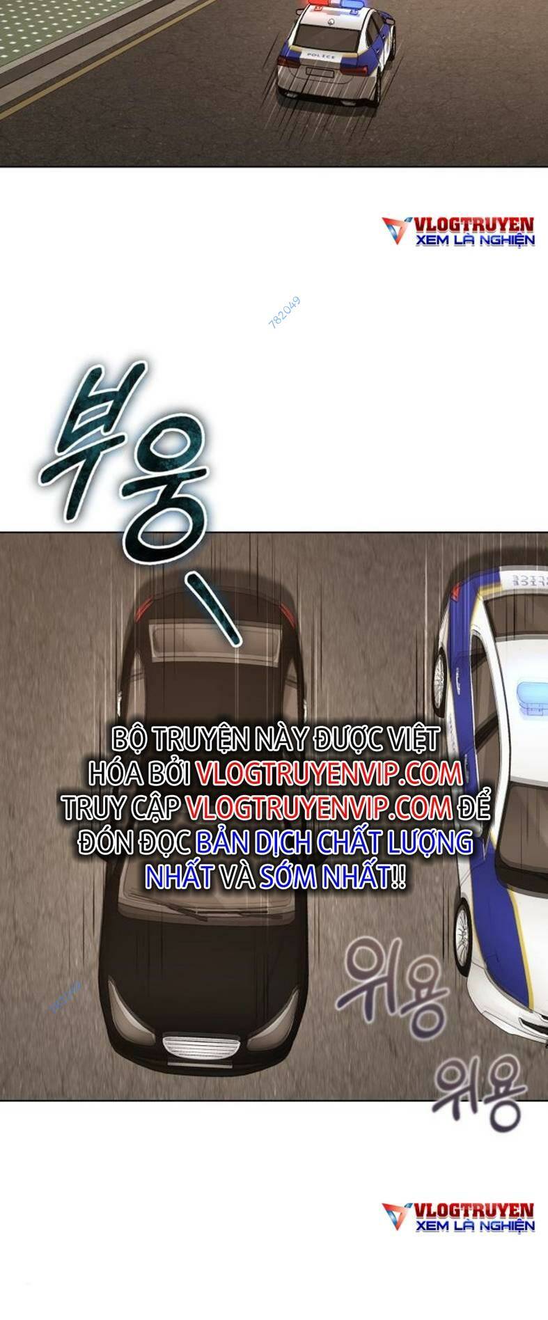 Chương 9 - Trang 65