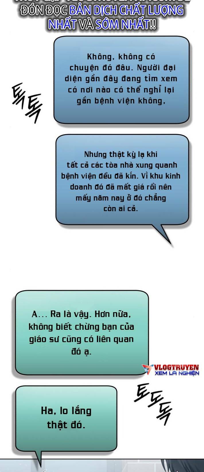 Chương 9 - Trang 8