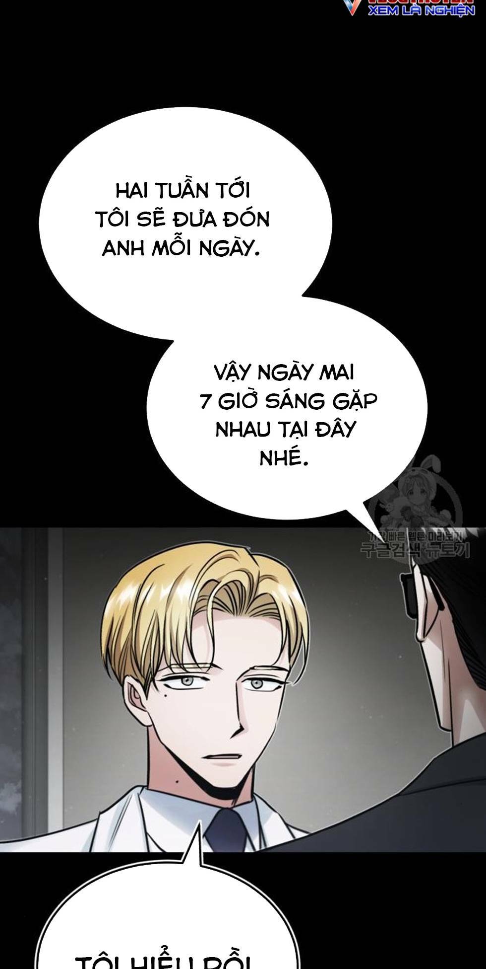 Chương 9 - Trang 74