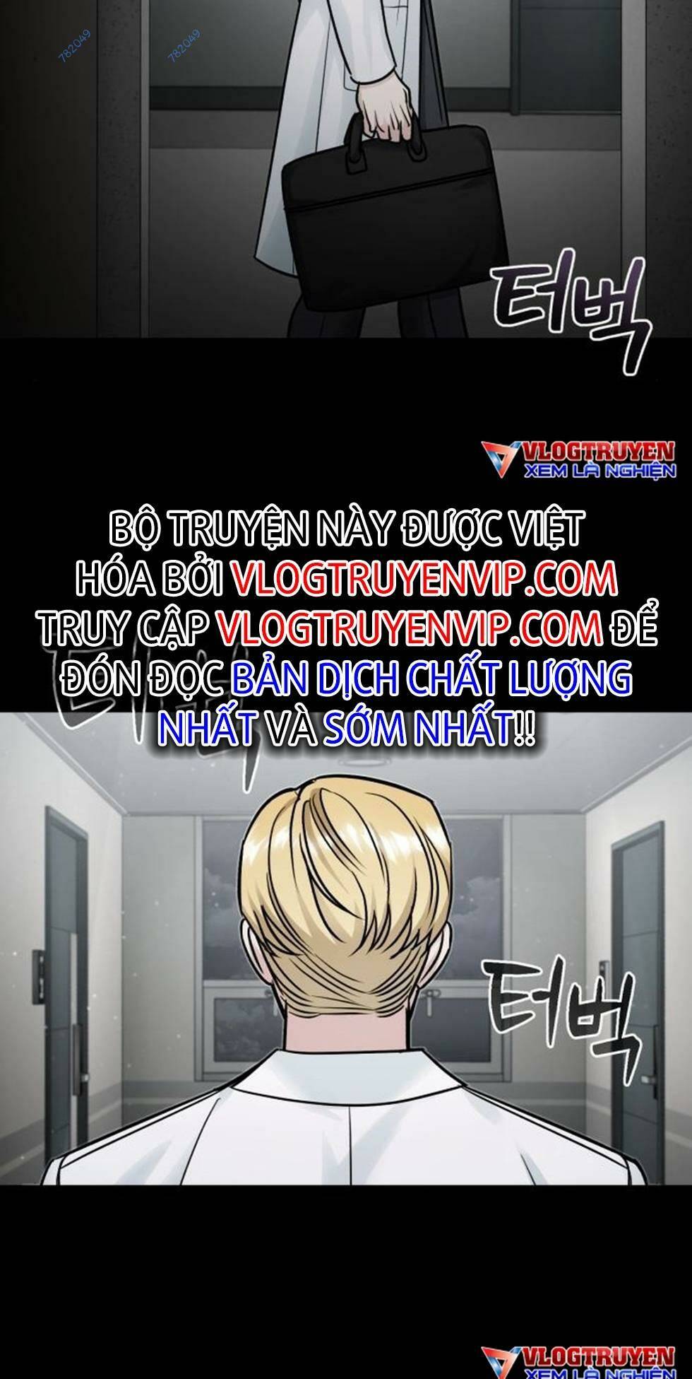 Chương 9 - Trang 77