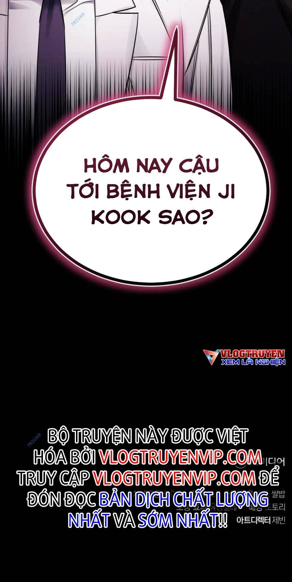 Chương 9 - Trang 79