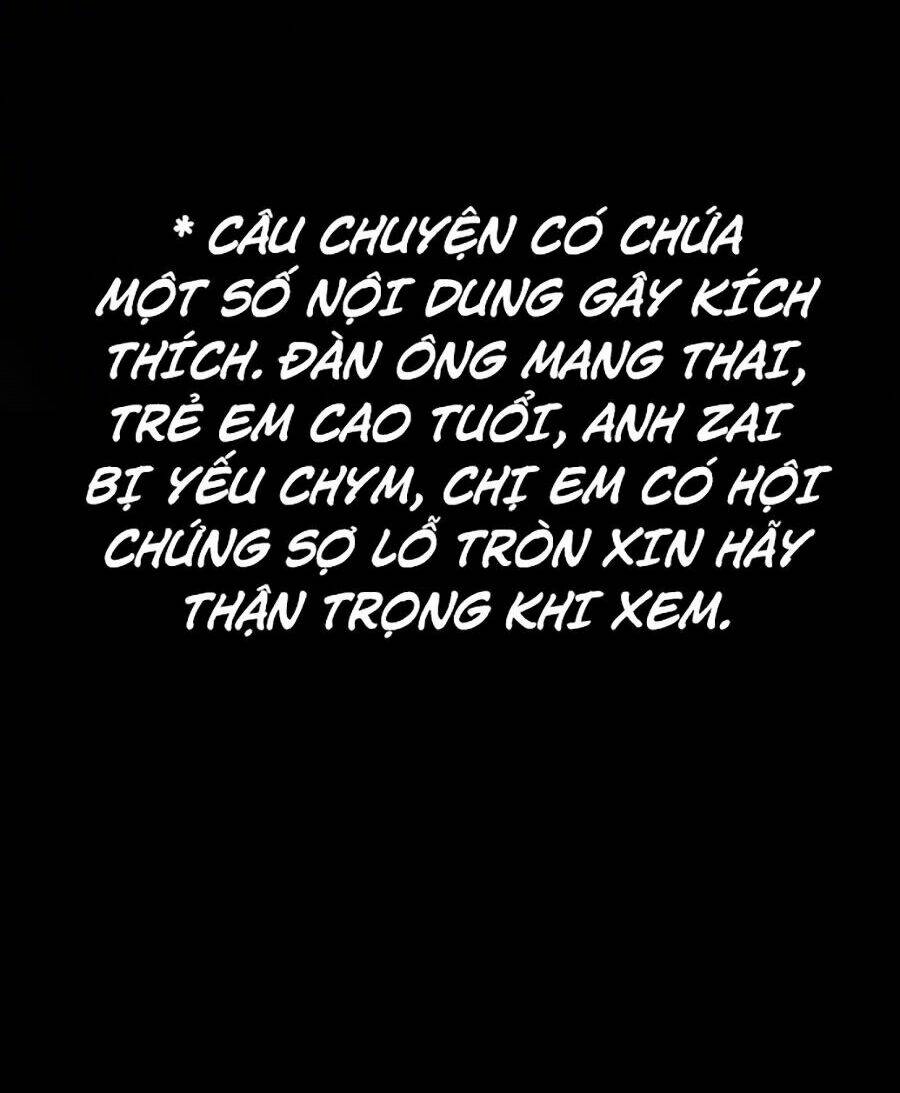 Chương 1 - Trang 2