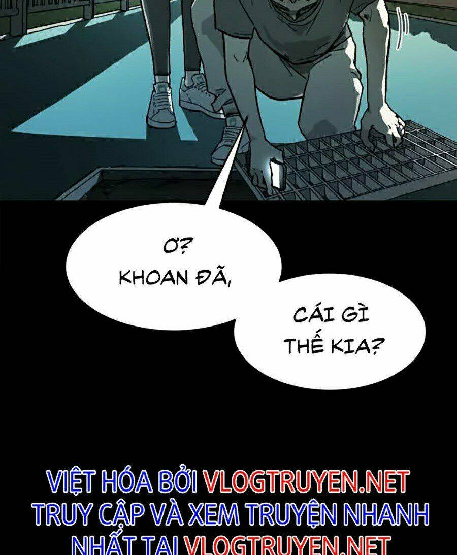 Chương 1 - Trang 11