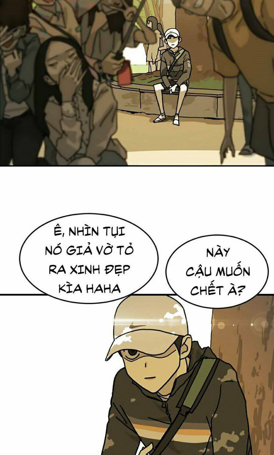 Chương 1 - Trang 101