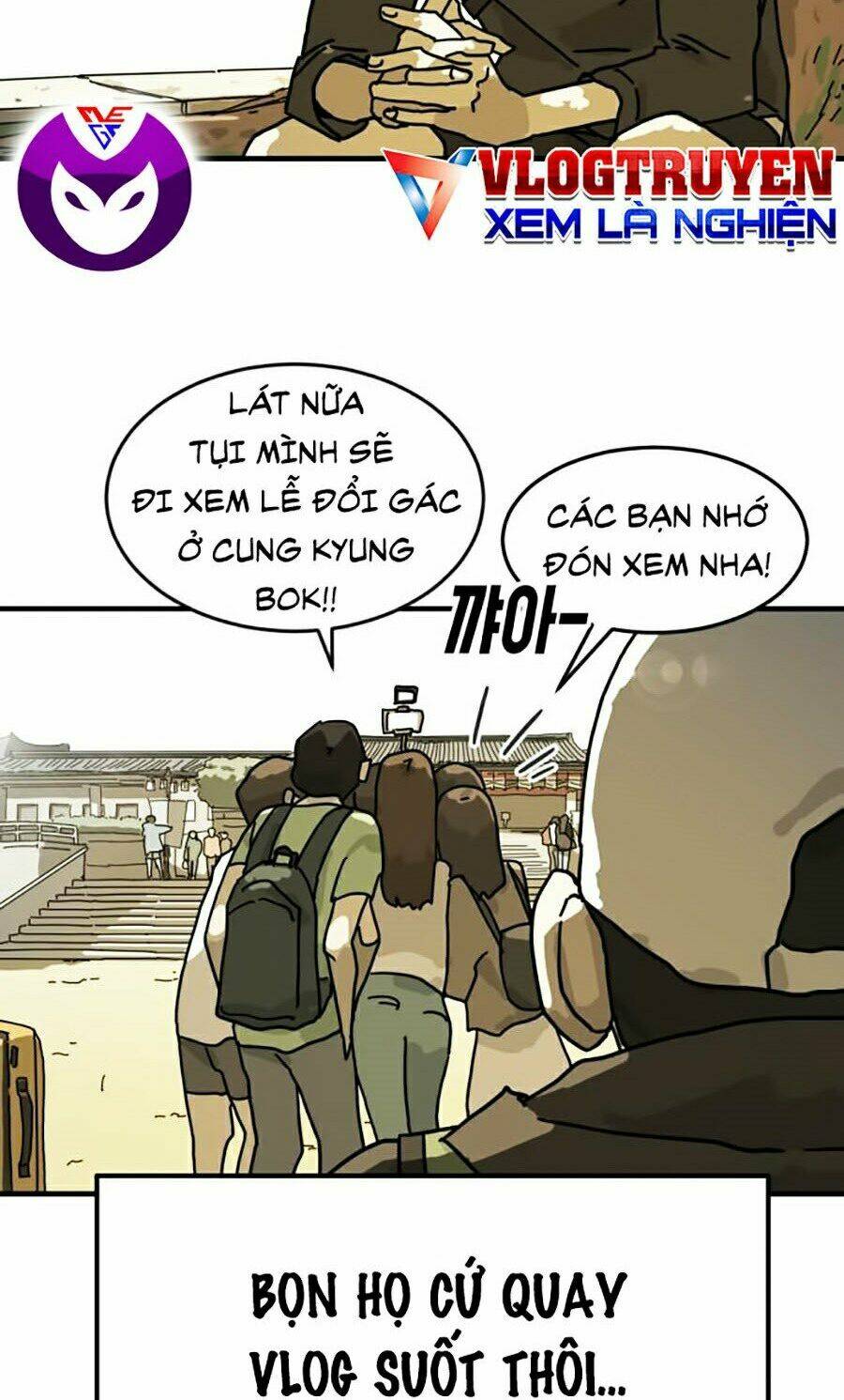 Chương 1 - Trang 102