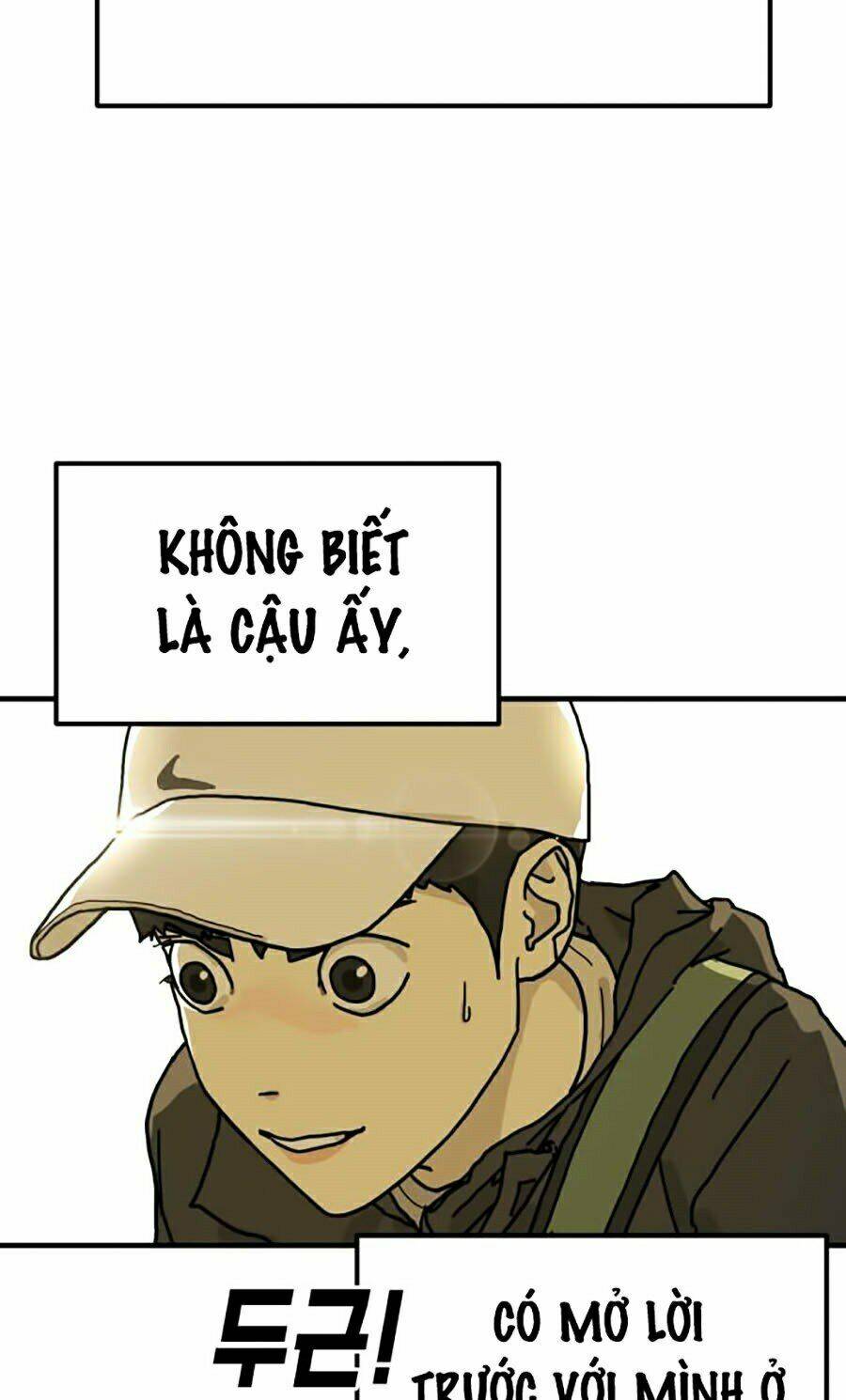 Chương 1 - Trang 103