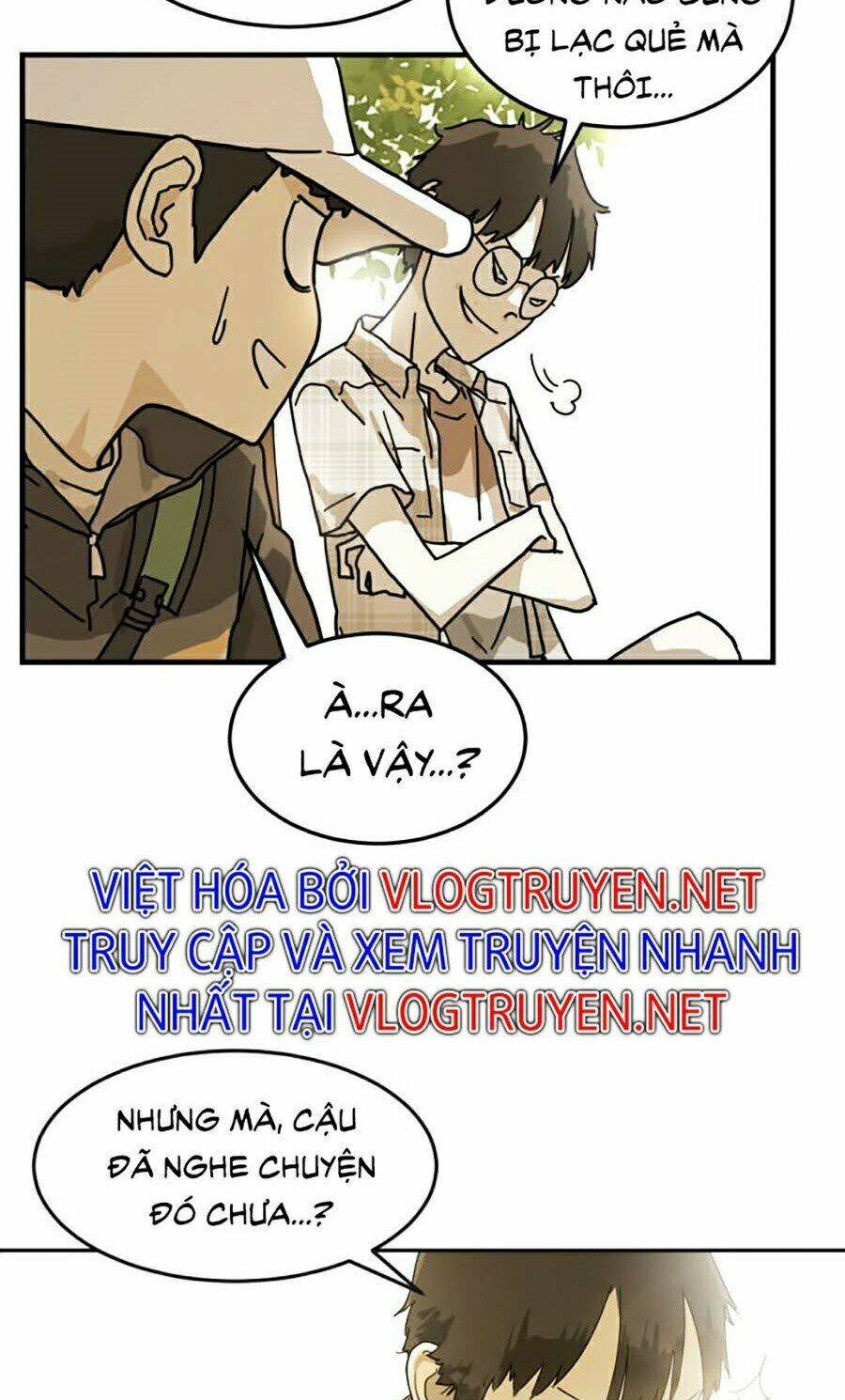 Chương 1 - Trang 107