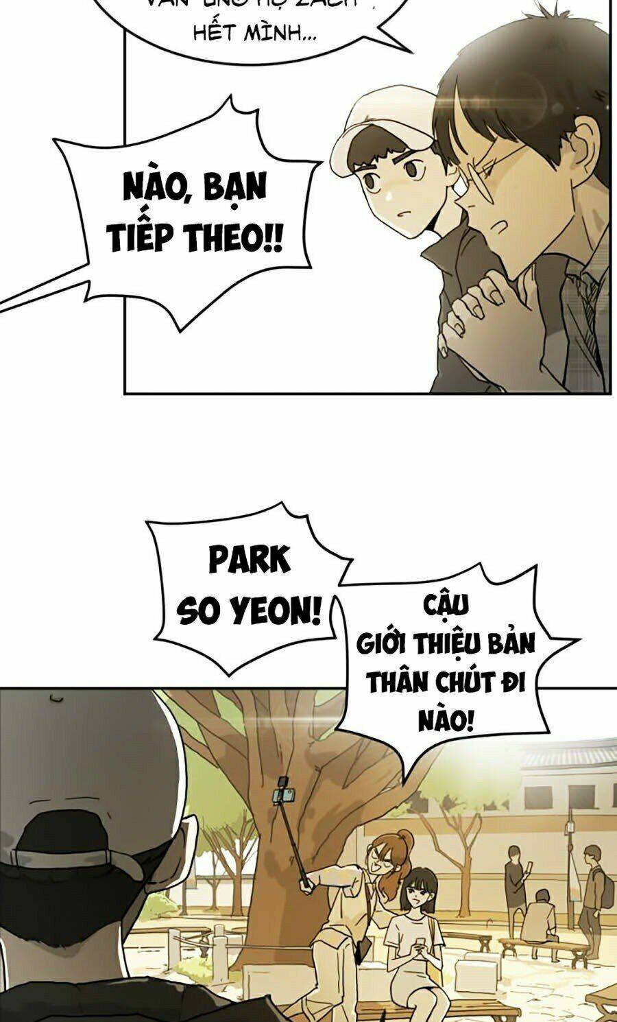 Chương 1 - Trang 109
