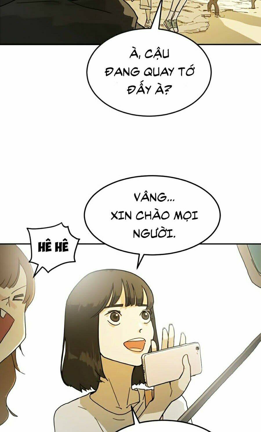 Chương 1 - Trang 110