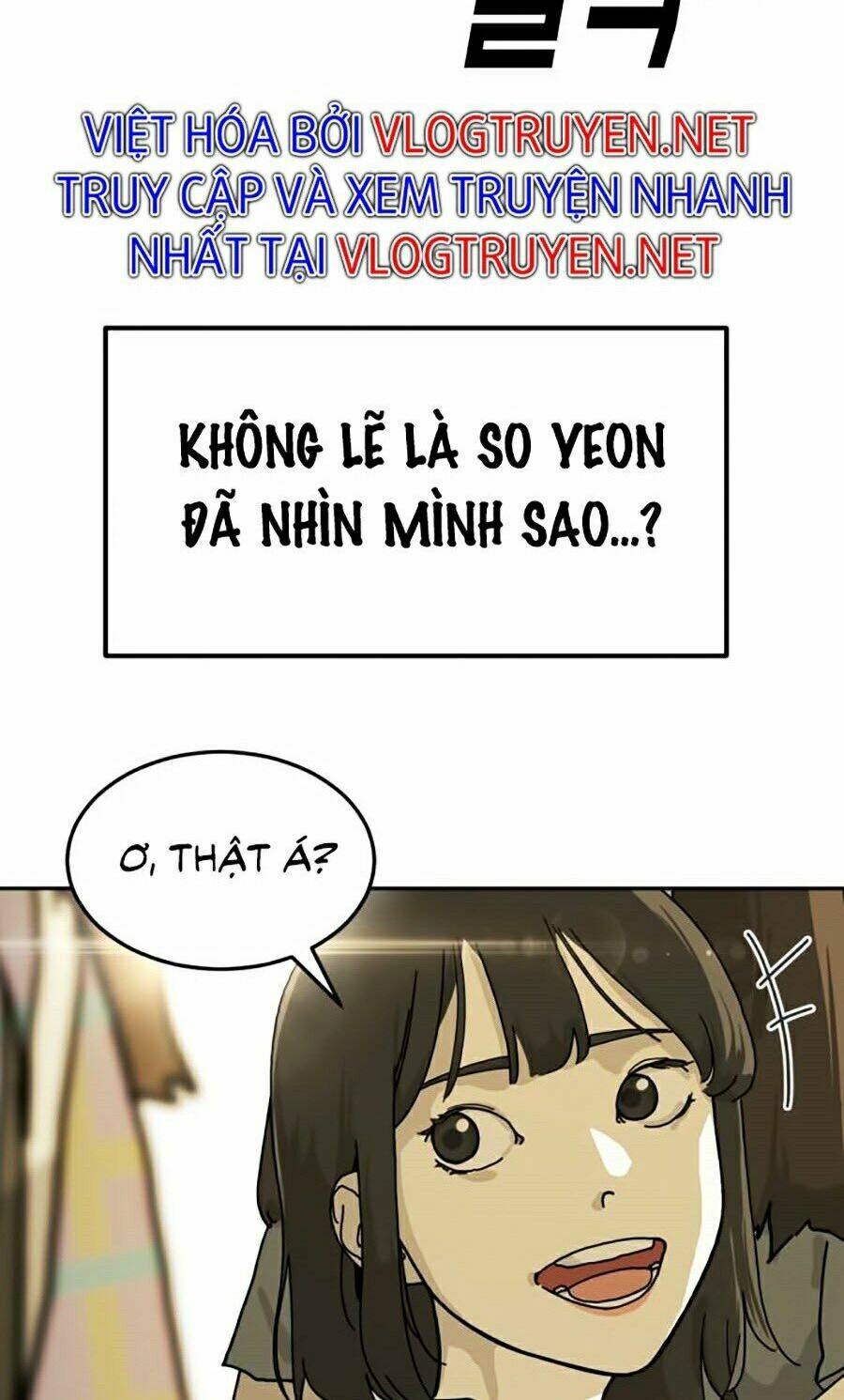 Chương 1 - Trang 118