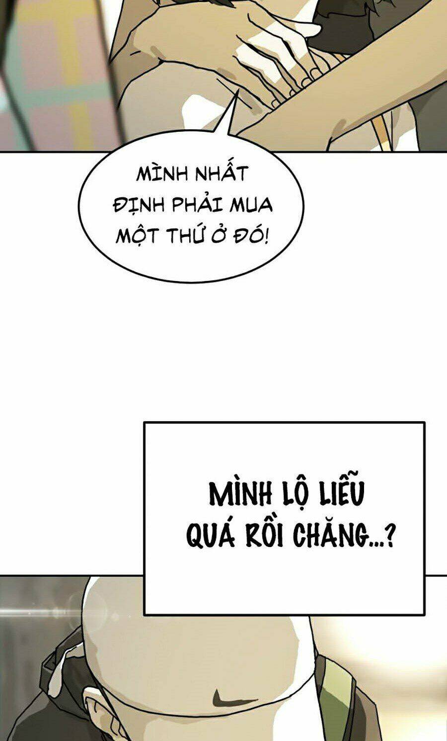 Chương 1 - Trang 119