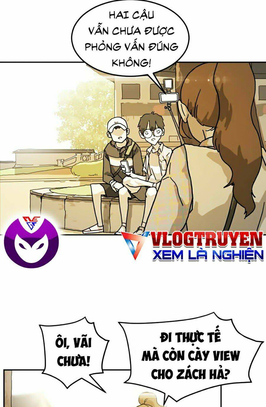 Chương 1 - Trang 127