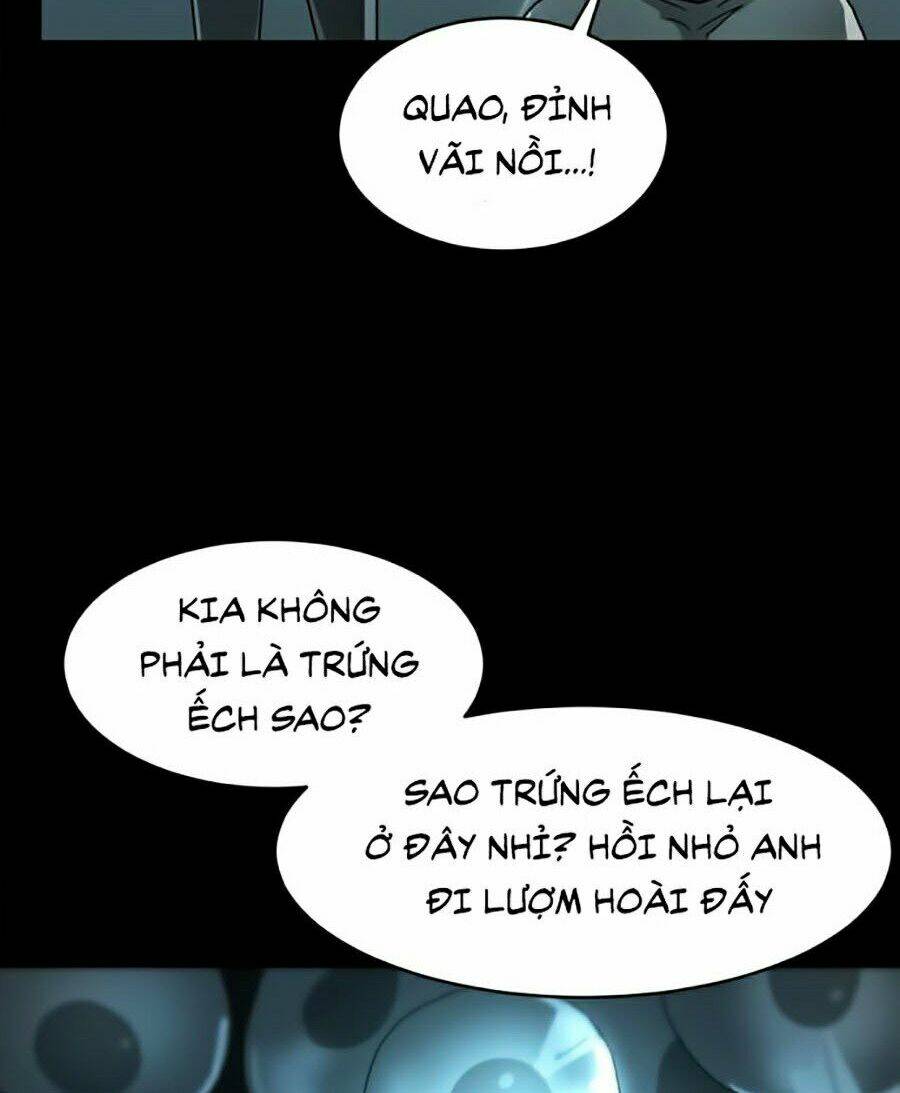 Chương 1 - Trang 14