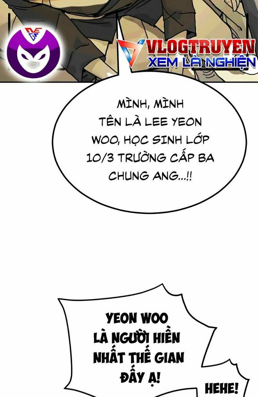 Chương 1 - Trang 132