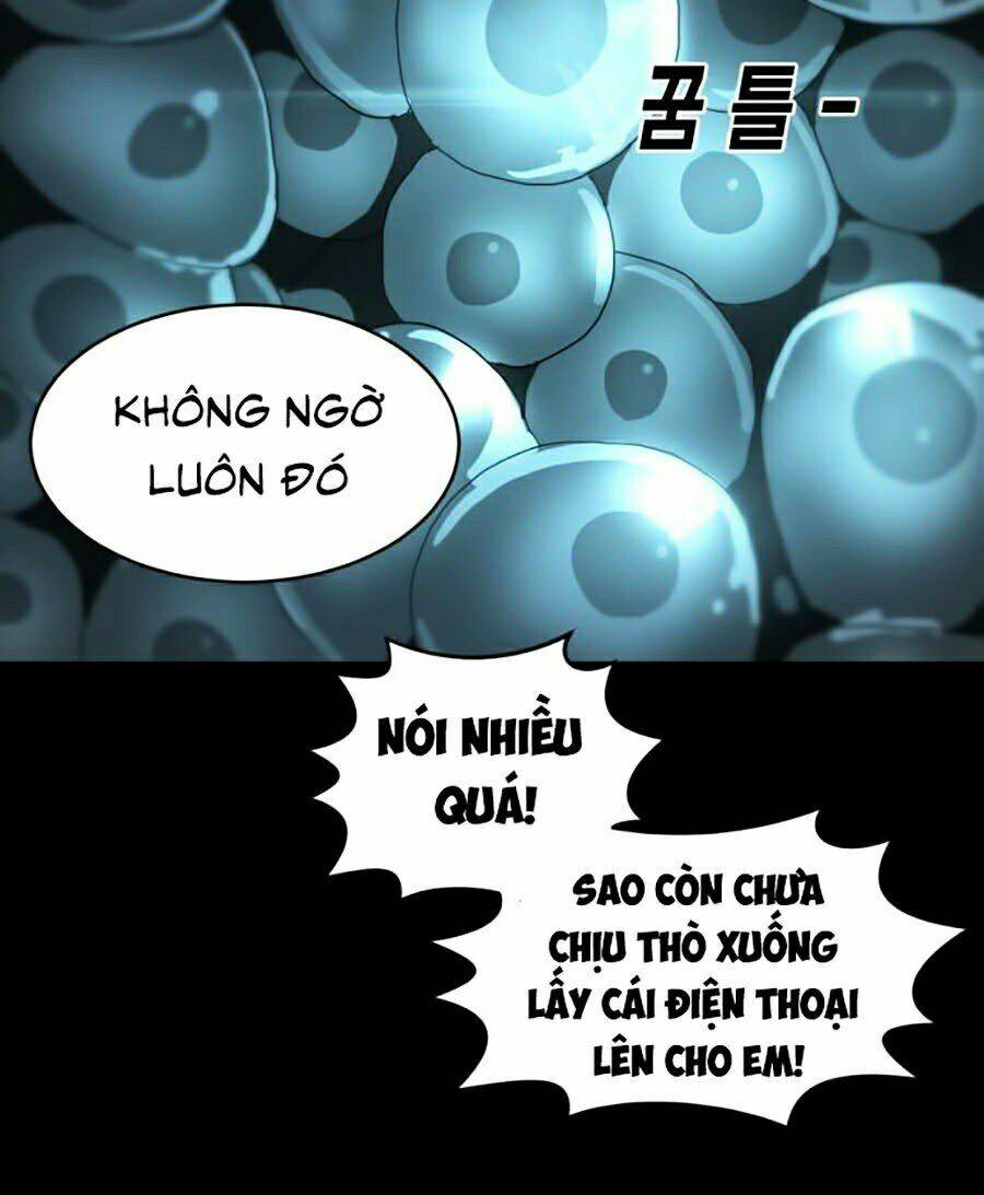 Chương 1 - Trang 15