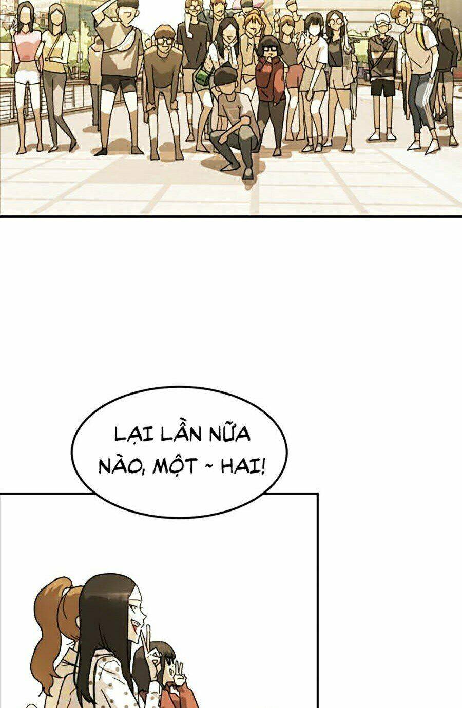 Chương 1 - Trang 141