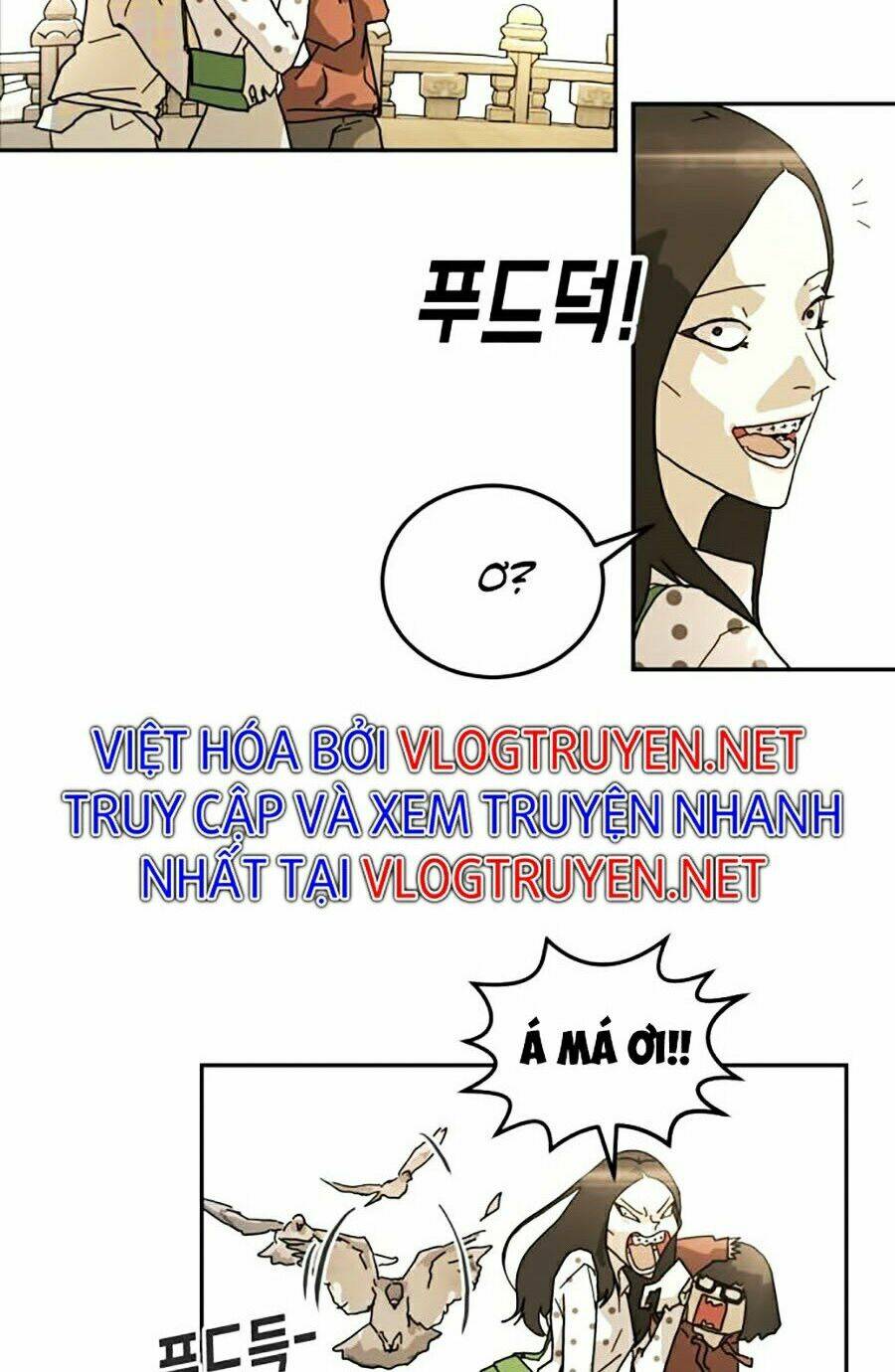 Chương 1 - Trang 142