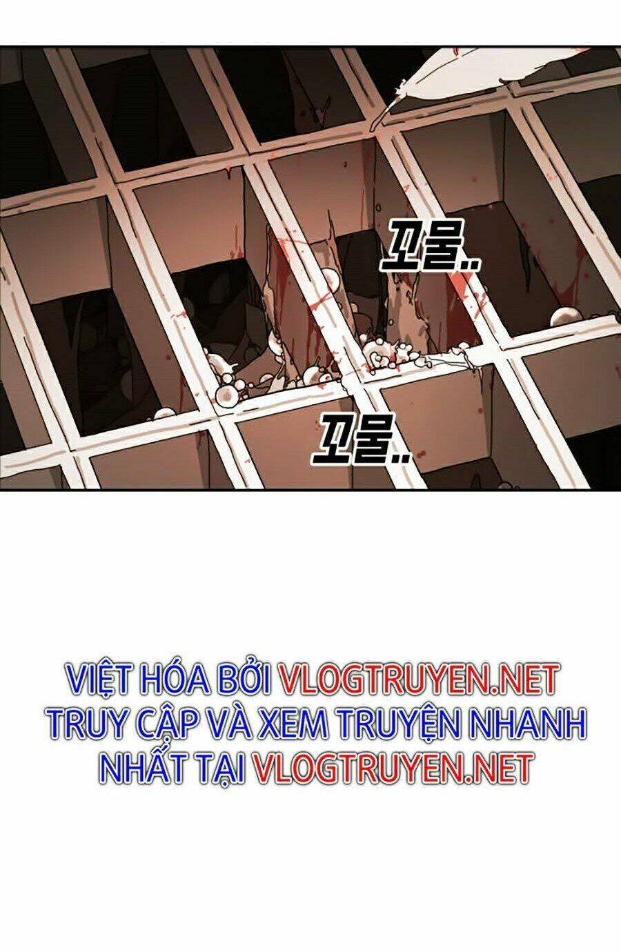 Chương 1 - Trang 149