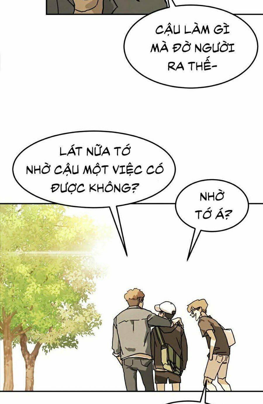 Chương 1 - Trang 157