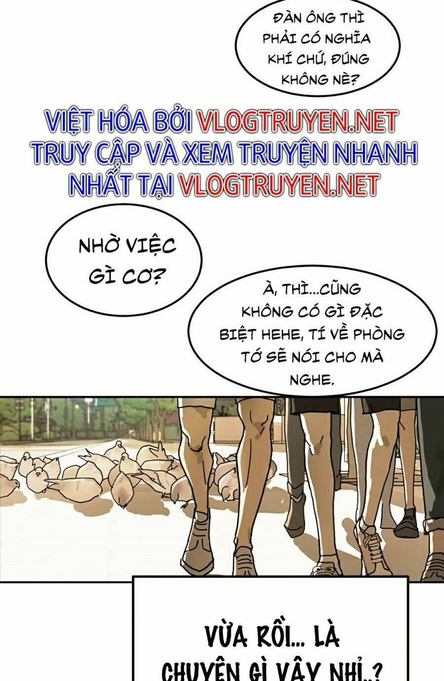 Chương 1 - Trang 158