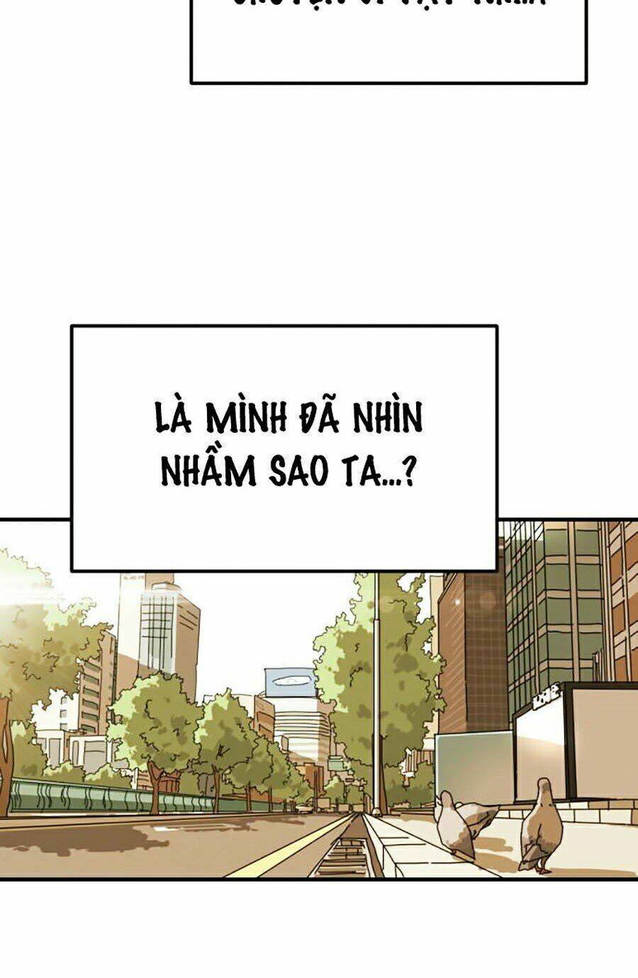 Chương 1 - Trang 159