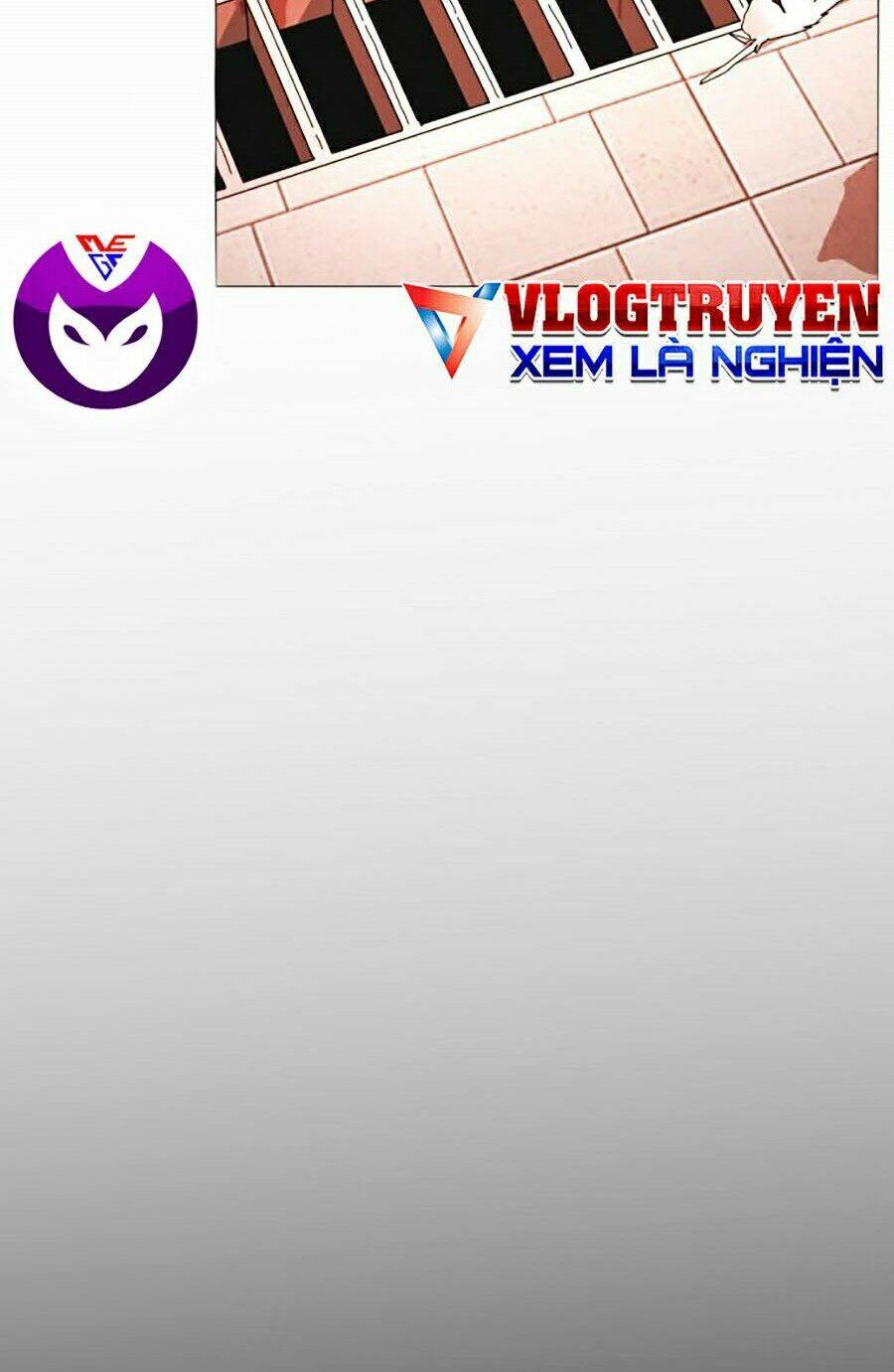Chương 1 - Trang 162