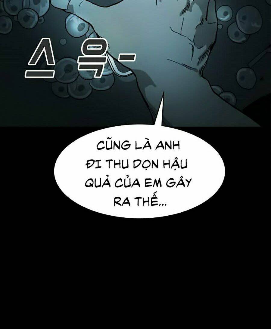 Chương 1 - Trang 18