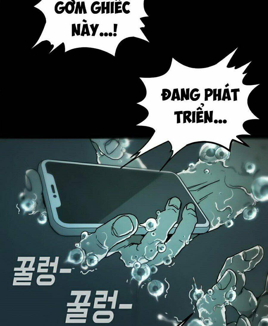 Chương 1 - Trang 31