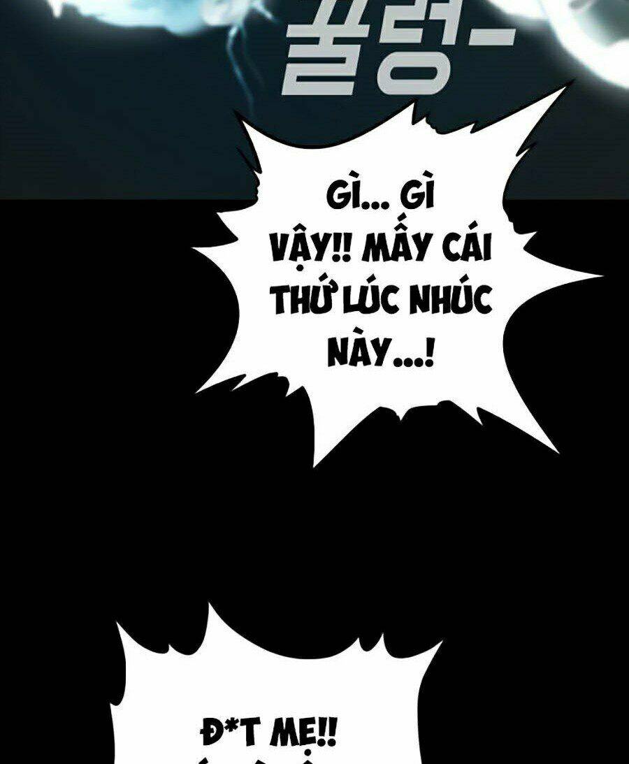 Chương 1 - Trang 33