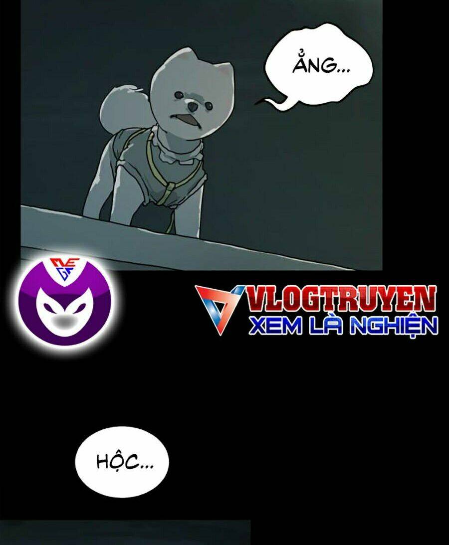 Chương 1 - Trang 44