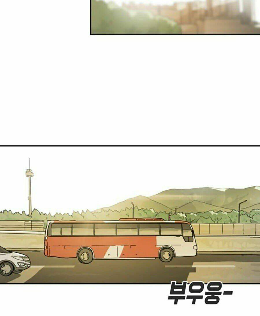 Chương 1 - Trang 57