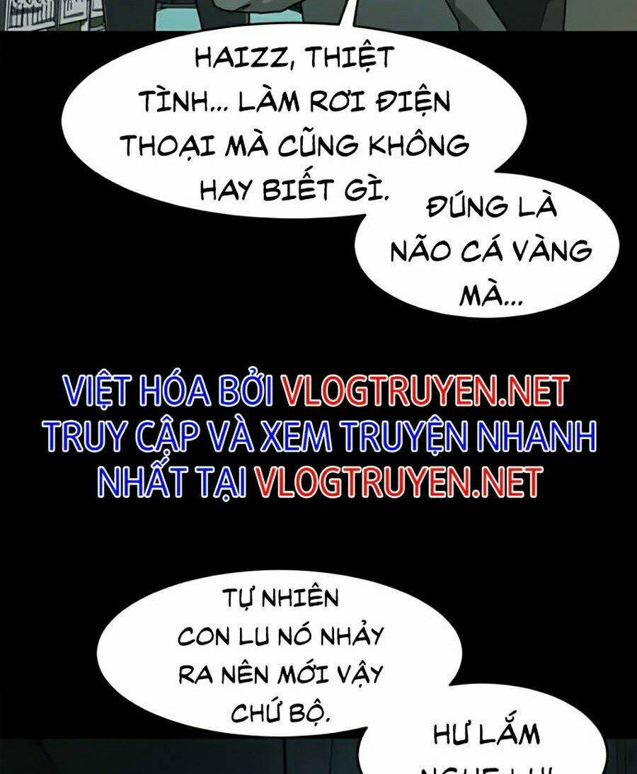 Chương 1 - Trang 7