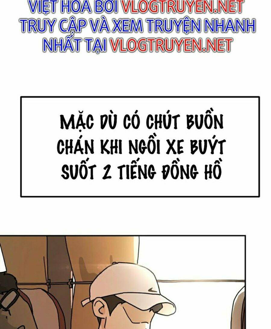 Chương 1 - Trang 64