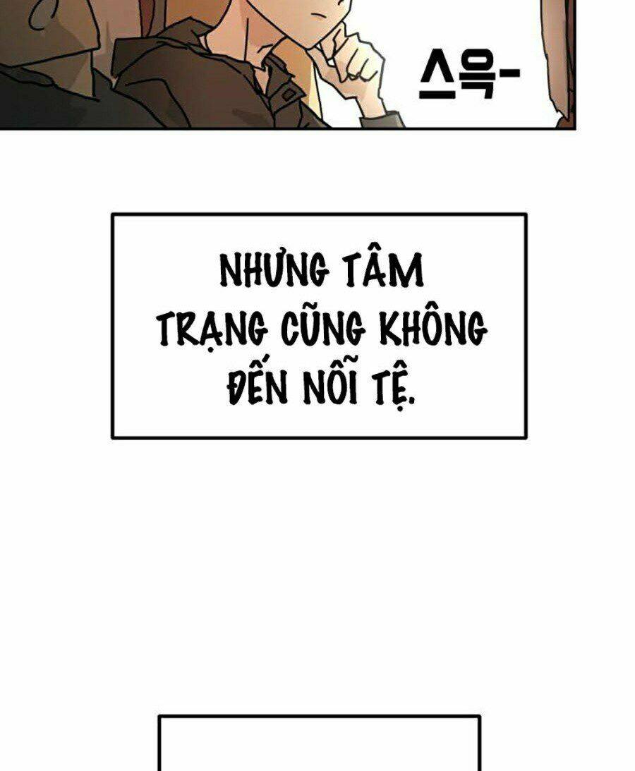 Chương 1 - Trang 65