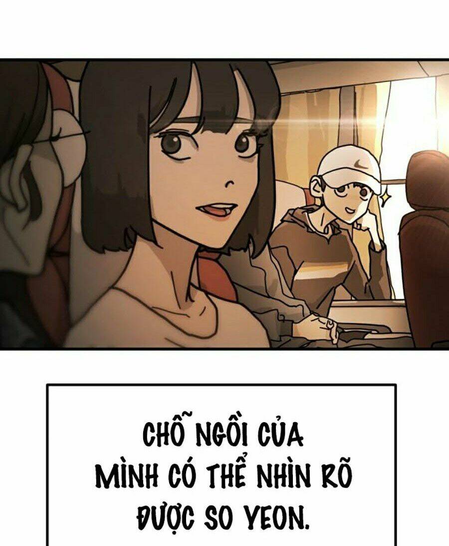 Chương 1 - Trang 70