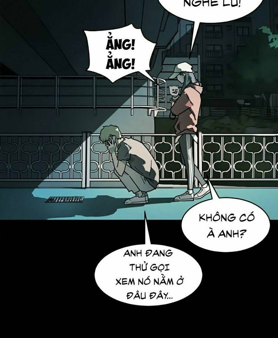 Chương 1 - Trang 8