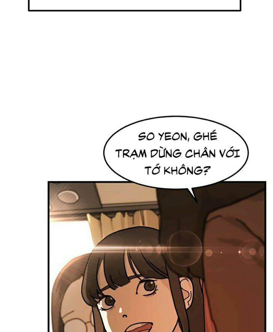 Chương 1 - Trang 71