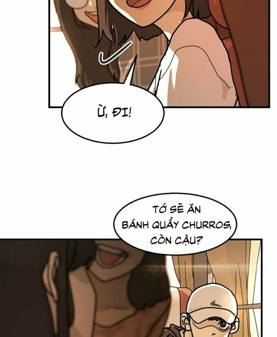 Chương 1 - Trang 72