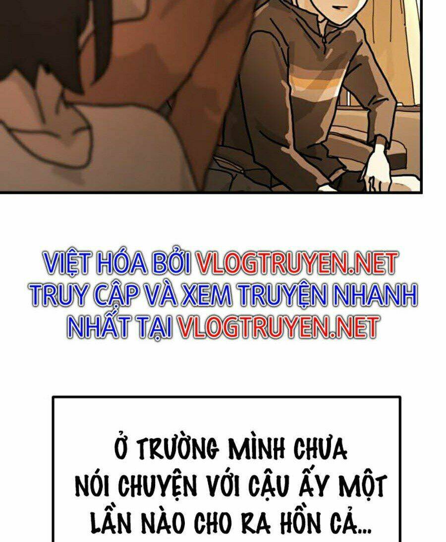 Chương 1 - Trang 73