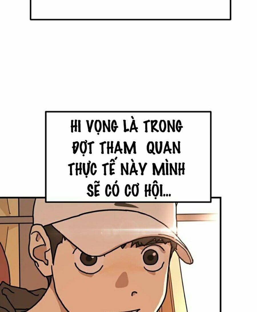 Chương 1 - Trang 74