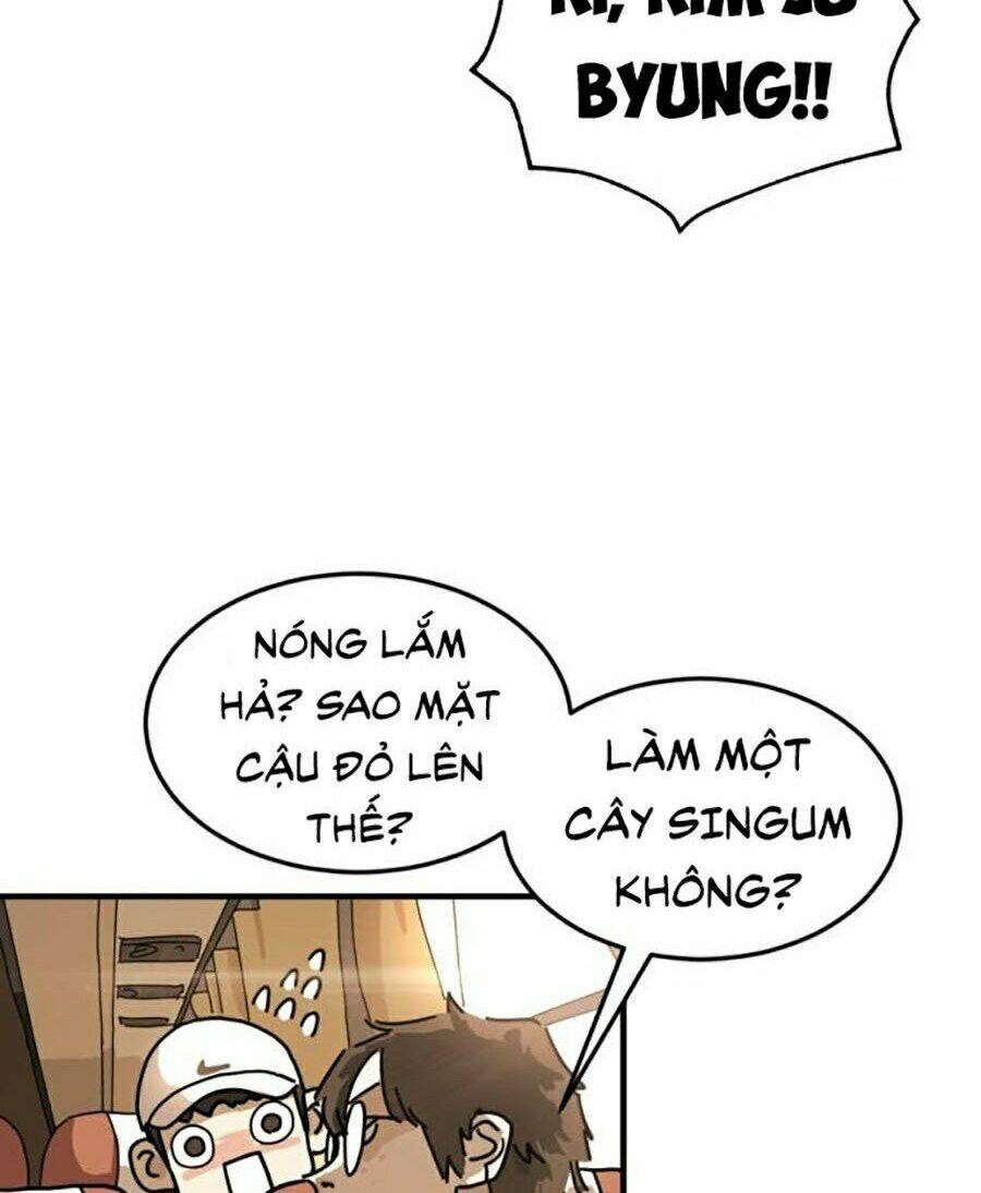 Chương 1 - Trang 78
