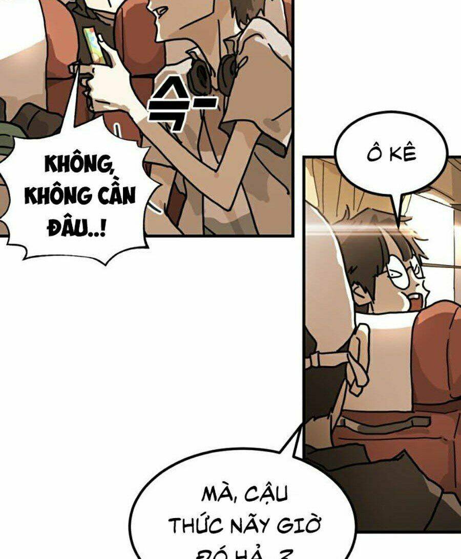 Chương 1 - Trang 79