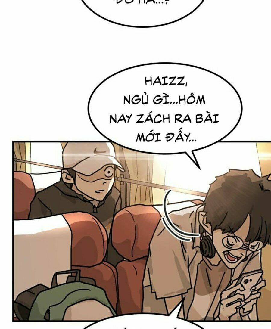 Chương 1 - Trang 80