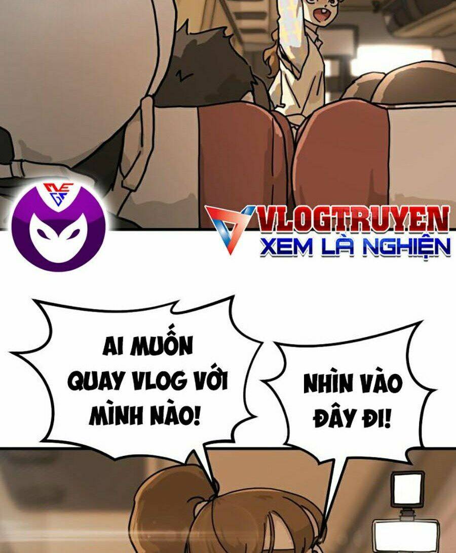 Chương 1 - Trang 82