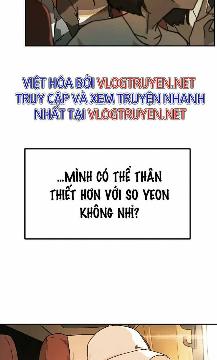 Chương 1 - Trang 88
