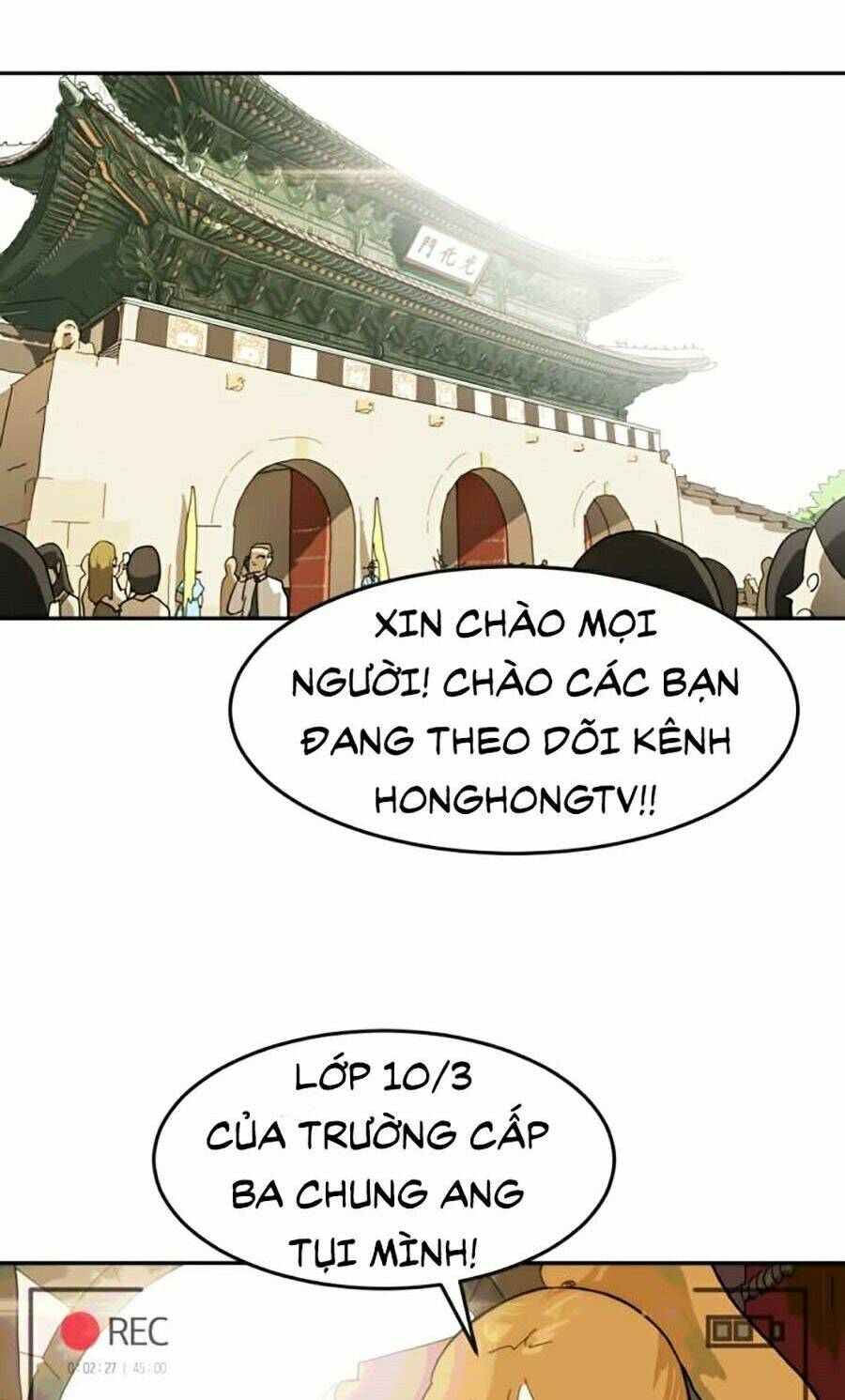 Chương 1 - Trang 92