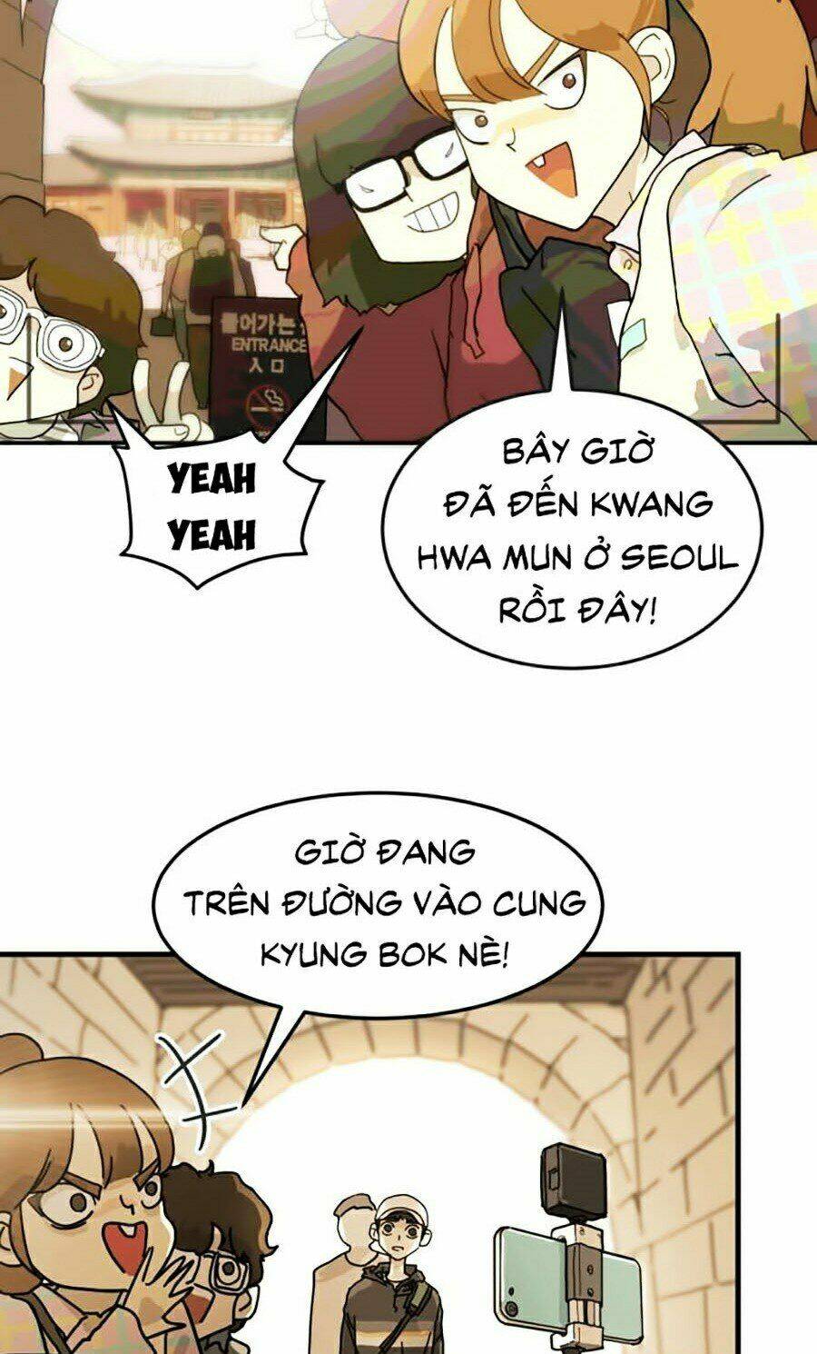 Chương 1 - Trang 93
