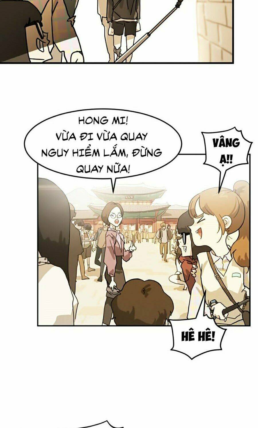 Chương 1 - Trang 94